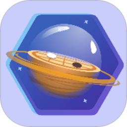 弈时空围棋教育app