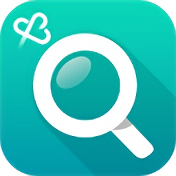 广联达云翻样建模软件验证版