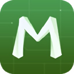 广联达bim市政算量gma2018增强版