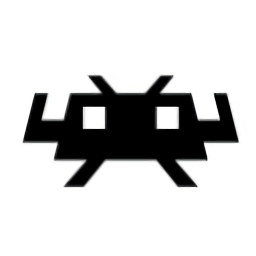 retroarch全能模拟器中文版(掌机模拟器)