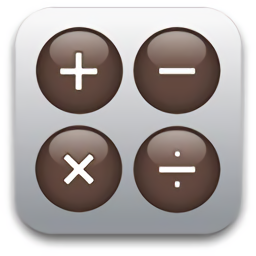 承兑贴现计算器app