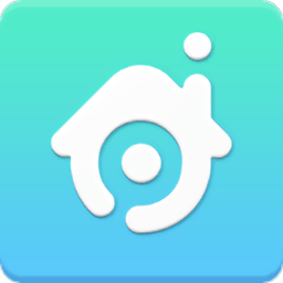 小吉科技洗衣机