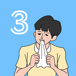 游戏机被老妈藏起来了3