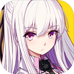 星之少女手游下载