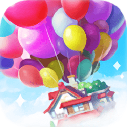 旅行消消消游戏