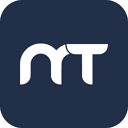 mt下载器app(mtorrent)