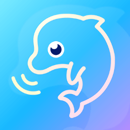 好好语音app下载