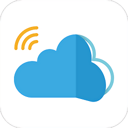 慧享家智能门锁官方版