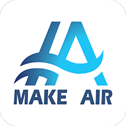 每刻爱尔空气净化器