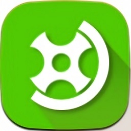 论文大全app免费版