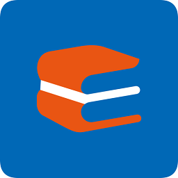 国信互学e安卓下载