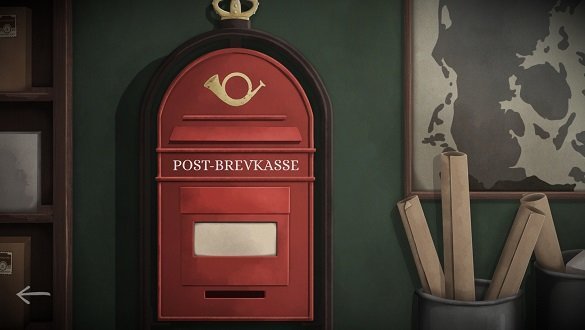 中文版ticktock游戏 v1.1.8 最新手机版0