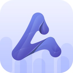 广联达bim安装计量gqi2021