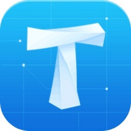 bim土建计量平台gtj2021