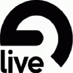 ableton live官方版