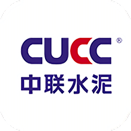 中联河南区官方版