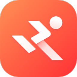 红魔运动app下载