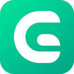 广联达电力云计价软件