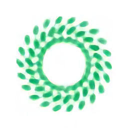 生生课堂东方闻道