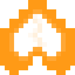 传说之下难以置信中文版