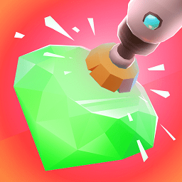 珠宝翡翠大师游戏