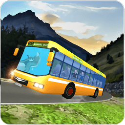 学校大冒险游戏