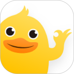 在机场app最新版