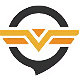 奇游电竞加速器