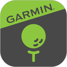 garmin golf计分卡