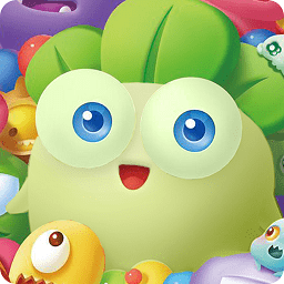 全民萝卜保卫战最新版