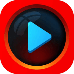 超清视频播放器app