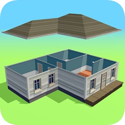 迷你建筑世界无限金币版