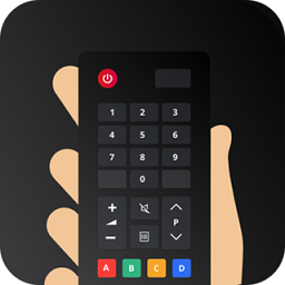 电视遥控器万能下载手机版