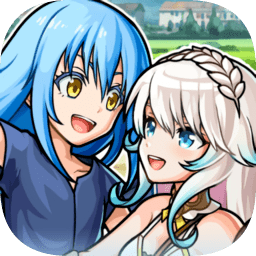 unison league国际中文版