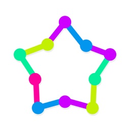 数字绘图软件app