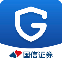 国信掌上门户app下载