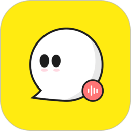 语音导出分享助手