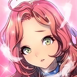 Kingdom of Hero中文版