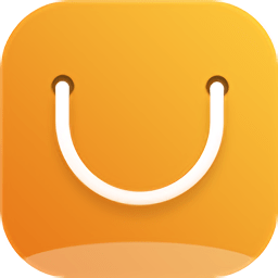 车必装市场车机版下载