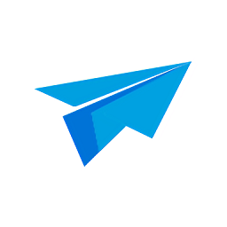 慧择云志愿填报app