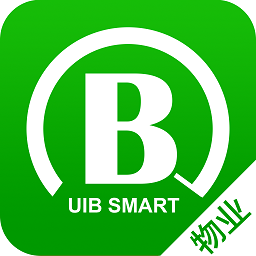 优博物管最新版