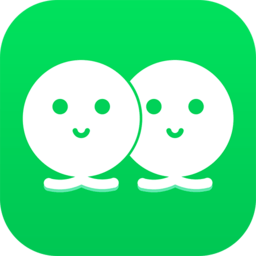 微微双开手机版