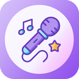 游戏聊天变声器免费软件