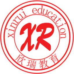 欣瑞教育app下载