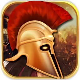 觉醒帝国时代手游