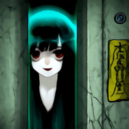 午夜的冒险手游