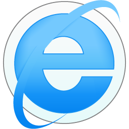 123加速浏览器官方版