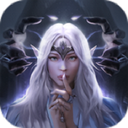 暗影大天使手游下载