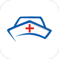 凤凰好护士医护