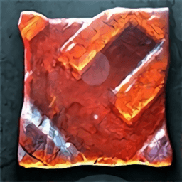 thebloodmoon雷安游戏